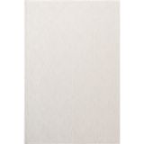 Karmen Halı Icon Ic002W Krem Modern Desen Akrilik Pamuk Tabanlı Salon Koridor Oturma Yatak Odası Halısı,200 X 290
