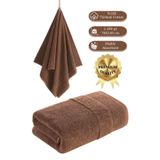 Karna Home Cotton %100 Banyo Havlusu 70x140 cm