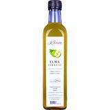 Karna Life 500 ml Doğal Fermantasyon Elma Sirkesi
