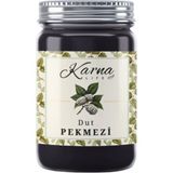 Karna Life 850 gr Doğal Dut Pekmezi