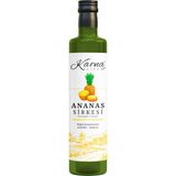 Karna Life Ananas Sirkesi - Doğal Fermantasyon 500 ml