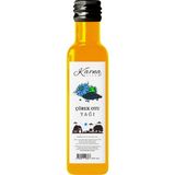 Karna Life Çörekotu Yağı - Saf, Doğal ve Soğuk Sıkım 250 ml