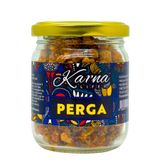 KARNA LİFE Doğal Perga 100gr