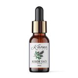 KARNA LİFE Kekik Yağı - Saf Ve Doğal 20ml