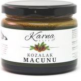 Karna Life Kozalak Macunu - 400 gr