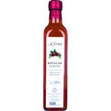 Karna Life Kozalak Şurubu 500 ml