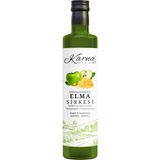 Karna Life Sandaloz Sakızlı Elma Sirkesi - Doğal Fermantasyon 500 ml