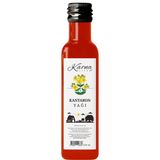 Karna Life Sarı Kantaron Yağı Saf ve Doğal 250 ml