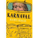 Karnaval - Rawi Hage