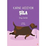 Karne Hediyem Şila