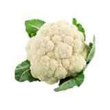 Karnıbahar ( Çoklu Tohum ) - 5 Gram