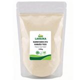 Karnıyarık Otu Kabuğu Tozu 100G Psyllium Husk Powder