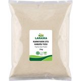 Karnıyarık Otu Kabuğu Tozu 1kg Psyllium Husk Powder - 0,1 kg