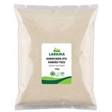 Karnıyarık Otu Kabuğu Tozu 1Kg Psyllium Husk Powder