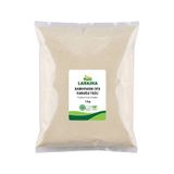 Karnıyarık Otu Kabuğu Tozu 1Kg Psyllium Husk Powder