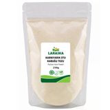 Karnıyarık Otu Kabuğu Tozu 250G Psyllium Husk Powder
