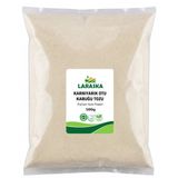 Karnıyarık Otu Kabuğu Tozu 500G Psyllium Husk Powder
