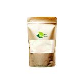 Karnıyarık Otu (Psyllium) Tozu 50Gr