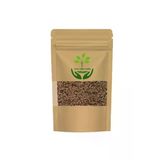 Karnıyarık Otu Tohumu (Plantago Psyllium L.) 100Gr