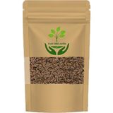 Karnıyarık Otu Tohumu (Plantago Psyllium L.) 500GR - 1 Adet