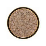 Karnıyarık Otu Tohumu (Psyllium) 50 G