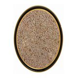 Karnıyarık Otu Tohumu (Psyllium) 50 Gr