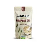 Karnıyarık Otu Tohumu Tozu 100 Gr ( Psyllium Husk)