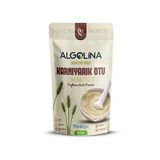 Karnıyarık Otu Tozu 100 gr – Psyllium Husk