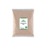 Karnıyarık Otu Tozu 100g - Psyllium Husk Powder 100g