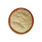 Karnıyarık Otu Tozu 100Gr Katkısız Saf Karnıyarık Otu Tozu Psyllium Husk Powder