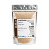 Karnıyarık Otu Tozu 100gr – Psyllium (Plantago Ovata) Doğal Bitkisel Ürün