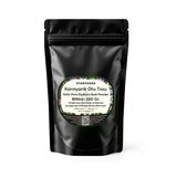 Karnıyarık Otu Tozu 200 Gr. Psyllium Husk Powder Karnıyarık Tozu Karnı Yarık Otu Tohumu Unu Sipariş Sonrası Taze Öğütme Superfoods