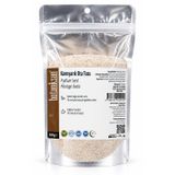 Karnıyarık Otu Tozu 200 gr - Yüksek Lifli Tok Tutan Psyllium Tozu