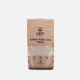 Karnıyarık Otu Tozu 250 gr