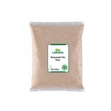 Karnıyarık Otu Tozu 250g - Psyllium Husk Powder 250g