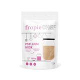 Karnıyarık Otu Tozu (Psyllium Husk) 200gr - Fropie Chef
