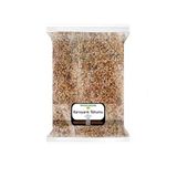 Karnıyarık Tohumu 100 Gr. Psyllium Glutensiz Gıda Karnı Yarık Tohumu