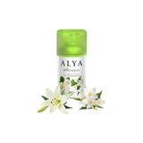 Karok Ticaret Alya 's Scents Flowers - Beyaz Çiçekler Oda Kokusu Yedek Makine Spreyi 250 ml