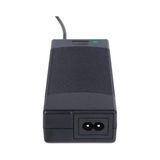 Karok Ticaret Cltacdc Kompresörlü Araç Buzdolapları Için 220VOLT/12VOLT 6,0AH Dönüştürücü Adaptör