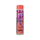 Karok Ticaret Novex Collagen Infusıon - Ince Telli Saçlar Için Hacim Veren Kolajen Içeren Şampuan 300ML (876120004286)