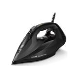 Karokstore 7500 Serisi Buharlı Ütü – 3200W Güç, 55 G/dk Sürekli Buhar, 260 G Güçlendirme, Steamglide Taban, Otomatik Kapanma, Damlama Önleyici Sistem, 300 ml Tank (DST7511/80)