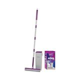 Karokstore Aqua Mop - standart
