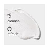 Karokstore Clinique Foaming Sonic Facial Soap 150 ml Temizleme Jeli 1 Paket (1 x 150 Ml) - standart