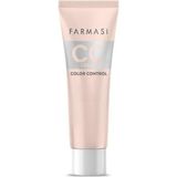 Karokstore Farmasi cc Krem 02 30 ml