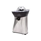 Karokstore Freshmix Inox Narenciye Sıkacağı 601