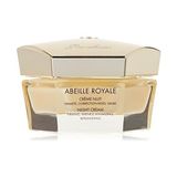 Karokstore Guerlain Abeille Royale Night Krem Firming Replenishing 50 ml Gece Kremi (50 Ml)