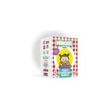 Karokstore Minoris Organik Yüzey Temizleme Mendili Tek Paketli 20 Adet 8682397051012 - standart