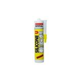Karokstore Soudal Şeffaf Silikon 280 ml 2859753 - standart