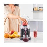 Karokstore Vitamillion 2604H Narenciye Sıkacağı