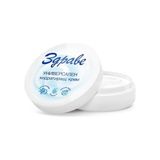 Karokstore Zdrave Krem Universal 145 ml - standart